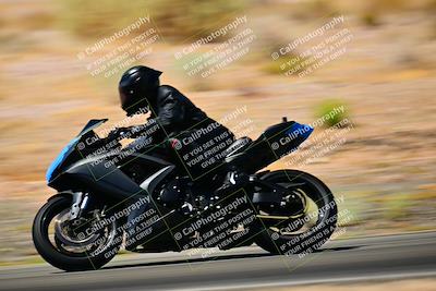 media/Jun-21-2025-2WTD (Sat) [[bd507672ab]]/C Group/Session 1 (Turn 4)/